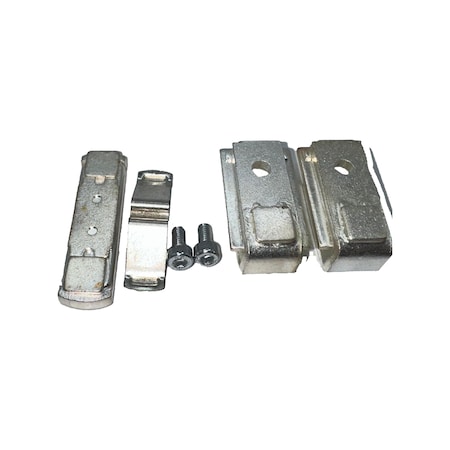 Usa Industrials Aftermarket Siemens 3TB World Series, 3TB50 Contact Kit - Replaces 3TY6500-OA, 3-Pole 9543CV